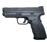 SPRINGFIELD ARMORY XD-9mm 9MM LUGER (9X19 PARA) - 2 of 3