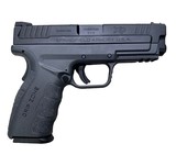 SPRINGFIELD ARMORY XD-9mm 9MM LUGER (9X19 PARA) - 3 of 3