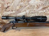 SAKO L461 VIXEN .222 REM MAG - 3 of 3