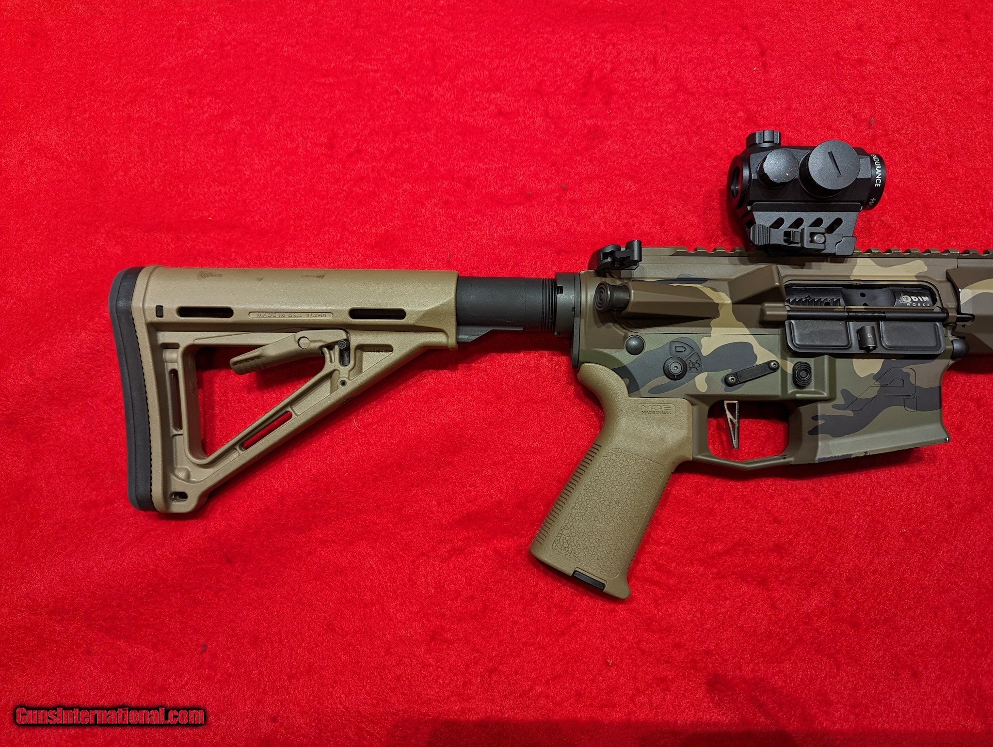 aero-precision-m4e1-custom-5-56x45mm-nato-for-sale