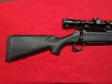 REMINGTON 770 .270 WIN - 2 of 3