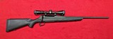 REMINGTON 770 .270 WIN - 1 of 3