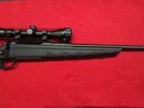 REMINGTON 770 .270 WIN - 3 of 3