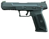 RUGER 57 5.7X28MM - 1 of 3