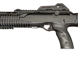 HI-POINT Carbine 9MM LUGER (9X19 PARA) - 3 of 3