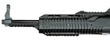 HI-POINT Carbine 9MM LUGER (9X19 PARA) - 2 of 3