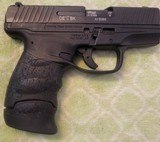 WALTHER PPS 9MM LUGER (9X19 PARA) - 3 of 3