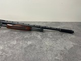 WINCHESTER Model 12 skeet 28 GA - 3 of 3