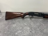 WINCHESTER Model 12 skeet 28 GA - 2 of 3
