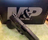 SMITH & WESSON M&P 40 M2.0 Compact .40 S&W - 3 of 3