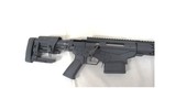 RUGER PRECISION 6.5MM CREEDMOOR - 2 of 3