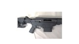 RUGER PRECISION 6.5MM CREEDMOOR - 3 of 3