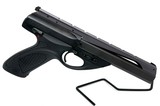 BERETTA U22 Neos .22 LR - 3 of 3