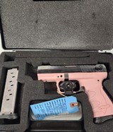 WALTHER PK380 .380 ACP - 3 of 3