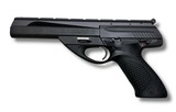 BERETTA U22 Neos .22 LR - 2 of 3