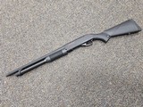 WINCHESTER SXP 12 GA - 1 of 1