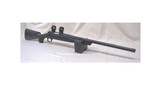 BROWNING X-BOLT .223 REM - 1 of 3