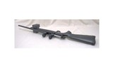 BROWNING X-BOLT .223 REM - 3 of 3