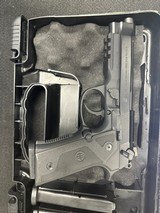 BERETTA 92FS 9MM LUGER (9X19 PARA) - 3 of 3