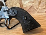 COLT 1979 Single Action Army .357 MAG - 2 of 3