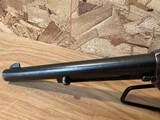 COLT 1979 Single Action Army .357 MAG - 3 of 3