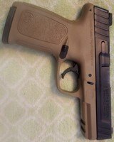 SMITH & WESSON SD 40 .40 S&W - 1 of 3