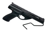 BERETTA U22 Neos .22 LR - 3 of 3