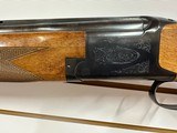 BROWNING CITORI 12 GA - 2 of 3