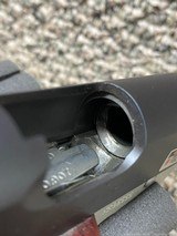 KIMBER PRO CRIMSON CARRY II .45 ACP - 3 of 3