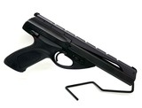 BERETTA U22 Neos .22 LR - 3 of 3