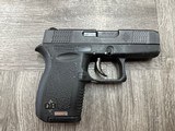 DIAMONDBACK DB380 .380 ACP - 2 of 2