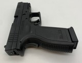 SPRINGFIELD ARMORY XD-40 .40 S&W - 3 of 3