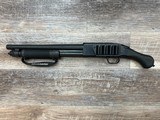 MOSSBERG 590S 12 GA - 3 of 3