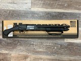 MOSSBERG 590S 12 GA - 1 of 3