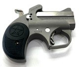 BOND ARMS ROUGHNECK .45 ACP - 1 of 2