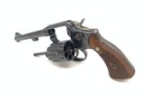 SMITH & WESSON Pre Model 10 .38 S&W - 1 of 3