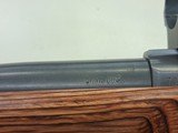 RUGER M77 MARK II 6MM PPC - 3 of 3