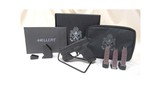 SPRINGFIELD ARMORY HC9319BOSP Hellcat 9MM LUGER (9X19 PARA) - 1 of 3