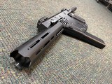 KRISS VECTOR SDP 9MM LUGER (9X19 PARA) - 3 of 3