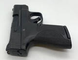 SMITH & WESSON M&P 9 SHIELD PLUS 9MM LUGER (9X19 PARA) - 3 of 3