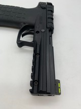 KELTEC PMR30 .22 WMR - 3 of 3