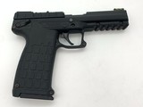 KELTEC PMR30 .22 WMR - 2 of 3