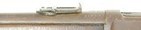 WINCHESTER 1892 WINCHESTER RIFLE 44 CAL - 3 of 3