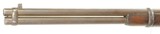 WINCHESTER 1892 WINCHESTER RIFLE 44 CAL - 2 of 3