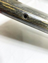 RUGER 10/22 .22 LR - 2 of 3