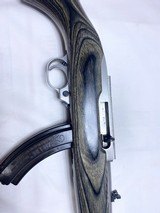 RUGER 10/22 .22 LR - 3 of 3