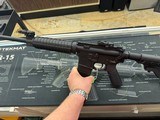 SMITH & WESSON M&P15 5.56X45MM NATO - 1 of 3