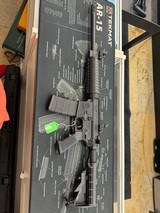 SMITH & WESSON M&P15 5.56X45MM NATO - 3 of 3