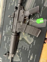 SMITH & WESSON M&P15 5.56X45MM NATO - 2 of 3