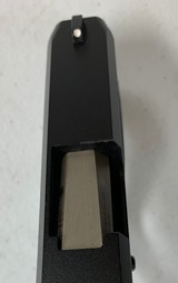 KAHR ARMS CW40 .40 S&W - 3 of 3